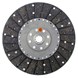 R30452_1_lb.jpg