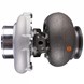 R31258N_4_lb.jpg