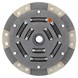 R40686-HD_1_lb.jpg