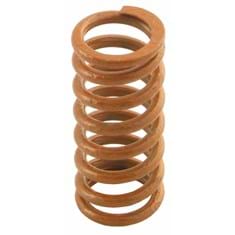 Pressure Plate Spring, Outer, (Pkg. of 15)