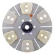 R42125-HD6_1_lb.jpg