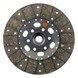 R42125_1_lb.jpg