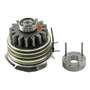 Gear Driven Water Pump - New