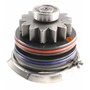 Gear Driven Water Pump - New