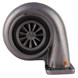 R54575N_3_lb.jpg