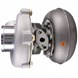 R54575N_5_lb.jpg