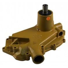 Water Pump - Reman