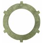 PTO Clutch & Brake Separator Plate