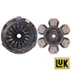 R67173N_1_lb.jpg