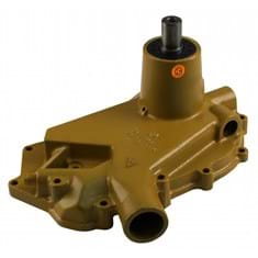 Water Pump - Reman