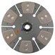 R78424-HD6_1_lb.jpg