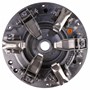 11" Dual Stage Pressure Plate - Reman