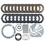 Powershift Clutch Kit, John Deere 4020