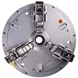 R830937_1_lb.jpg