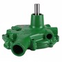 Water Pump - Reman