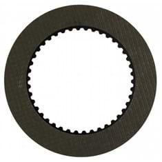 Friction Brake Disc