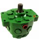 R94660N_2_lb.jpg