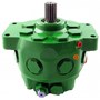 Hydraulic Pump - New