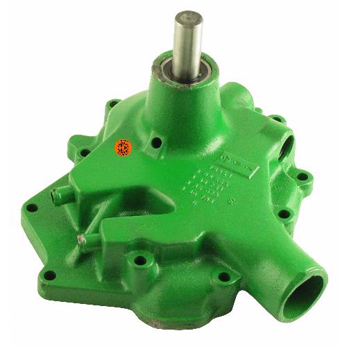 R99665 | Water Pumps | Tractor Water Pumps | Hy-Capacity