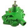 Water Pump - Reman