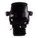 S8301453_4_lb.jpg