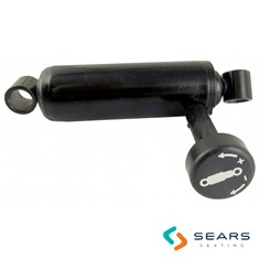 Shock Absorber Service Kit