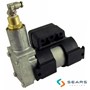 Compressor Service Kit