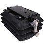 Compact Mechanical Suspension