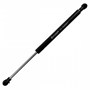 Cab Door Gas Strut, 12"