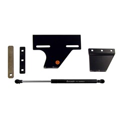 Door Kit, RH