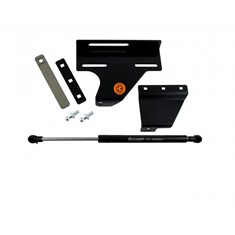 Door Kit, LH