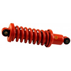 Seat Shock Absorber