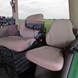 SR192707_7_lb.jpg