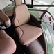 SR192707_8_lb.jpg