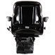 SR8301439_4_lb.jpg