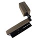 SR8301678_2_lb.jpg
