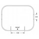 SW104312E_5_lb.jpg