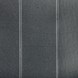 SW104312E_7_lb.jpg