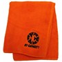 Microfiber Towels, Pkg. of 25