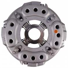 12-1/4" Single Stage Pressure Plate - Reman