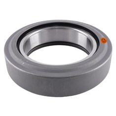 LuK Release Bearing, 2.559&quot; ID