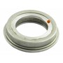 Transmission Release Bearing, 2.135" ID