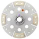 U5016026_1_lb.jpg