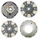 V86014443-KIT_1_lb.jpg
