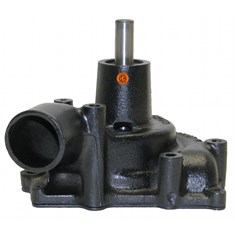 Water Pump - New