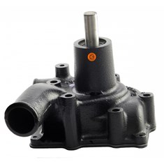 Water Pump - Reman