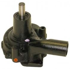 Water Pump - Reman