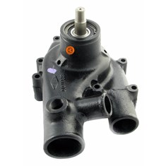 Water Pump - Reman