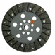 W2902071_1_lb.jpg