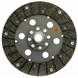 W2902071_2_lb.jpg